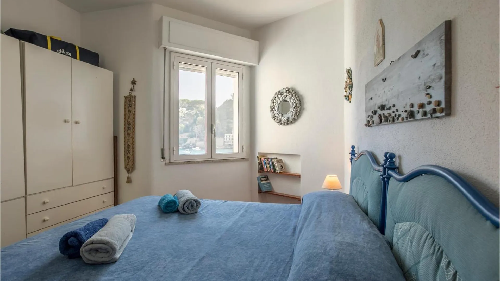 Appartamento Mazzaro Taormina