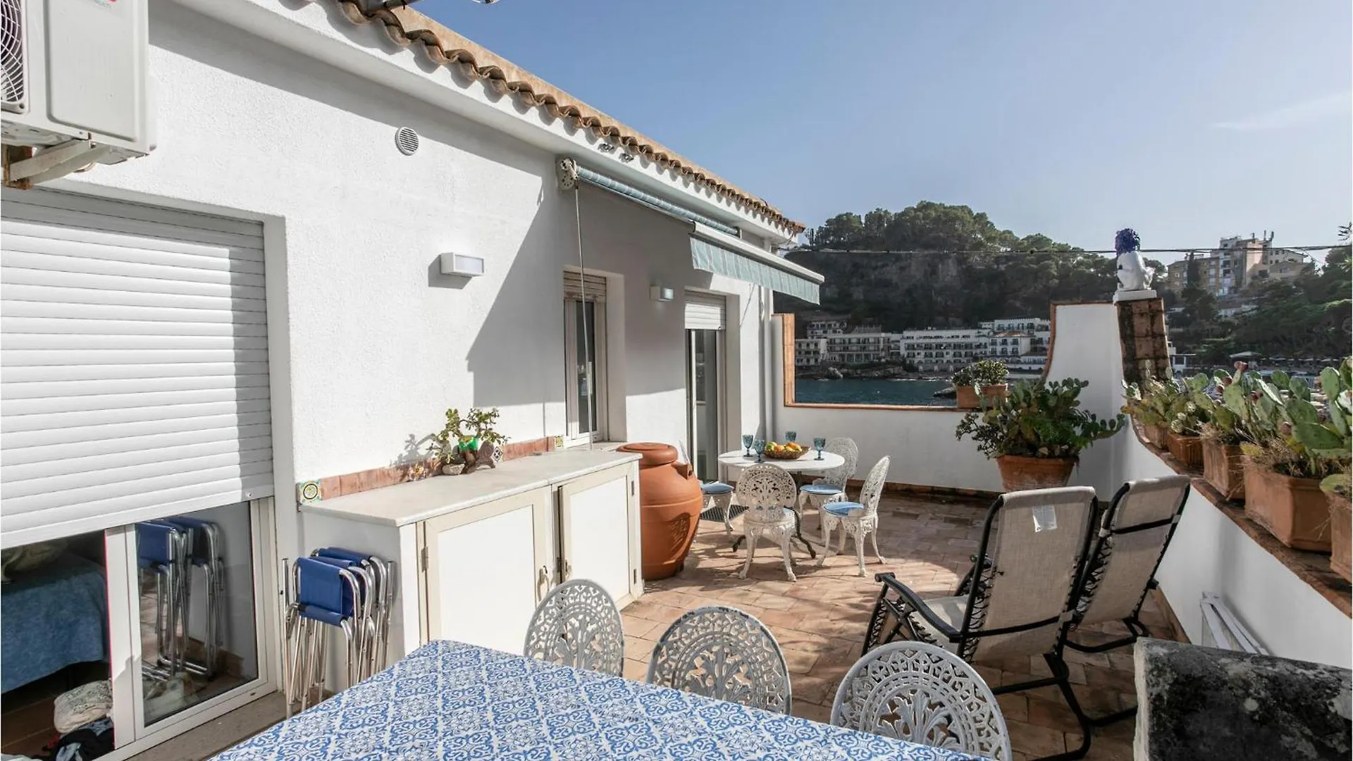 Appartamento Mazzaro Taormina 0*,  Italia