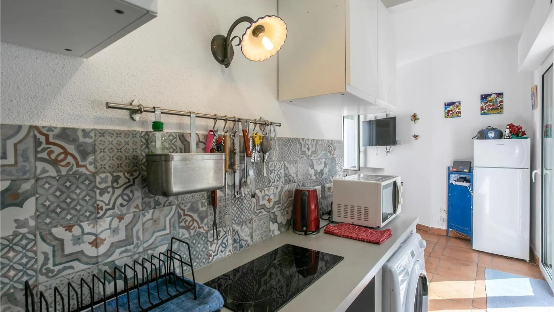 Mazzaro Apartment Taormina 0*,
